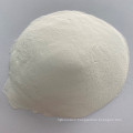 Redispersible Powder for Thermal Insulation Material redispersible polymer powder